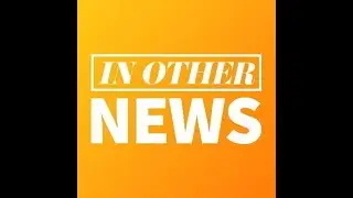 In Other News...: All the Genre TV News You May Have Missed from HBO & HBO Max