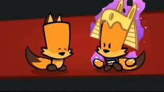 Suspects : Mystery Mansion all killing Animation 2022