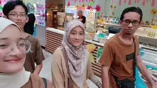 Trip to Top Penang [ 23.12.2024 ]