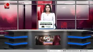 NEWS@8PM 01 02 2026