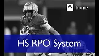 Домашняя клиника | Система Wayzata RPO