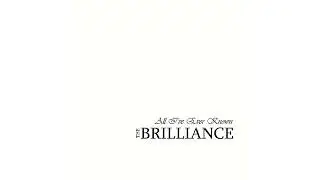 Around The Earth - The Brilliance