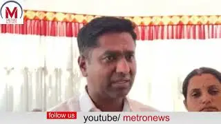 प्र. 15 मध्ये दहशतीने ओलांडली मर्यादा शिवसेना अन् भाजपमध्ये फ्री स्टाईल हाणामारी…!!