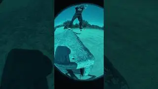 Losing it :/ #skateeverydamnday #skateboarding #skatershorts #shorts