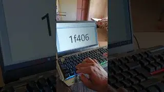 Tiger 🐅 Symbol Shortcut key #tiger #animals #laptop #viralvideo #treadingshorts #computer #tech