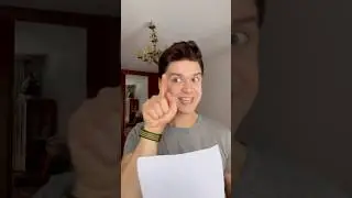 Стань самым умным за 2 минуты😅#shorts #comedy #рек