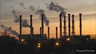 World Environment Day 2020