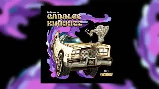 Big K.R.I.T. - 