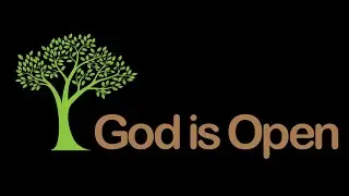Biblical Omniscience
