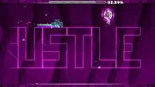 [4K 60fps] Rustles Reaction by Rustle (3 Coins)