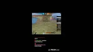 SUBBA GAMING IS LIVE 🛑 UID CHECK AND PLAYING WITH SUBSCRIBER😊| #trending #shortsfeed #freefirelive
