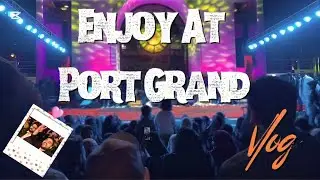 PORT GRAND QAWALI NIGHT MOST TRENDING 🥰