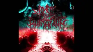 Northern Ruins by Echoes Of Ruination 2021 Album Version