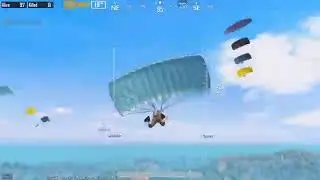 Dexua playing world Fastest gamer😈