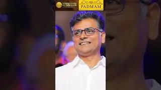 என்ன ஒரு Mass Entry குடுக்குறாரு Director Premkumar 🤩💥