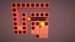 English Country Tune E01 | Puzzelzy Game