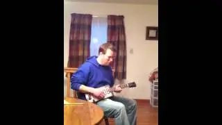 Get Funky on a CBG!!!