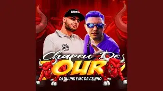 Chap&eacute;u de Touro