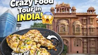Pankaj bhai ke sath wtp pahuch gye 🤣 #viral #vlog #shortvideo 