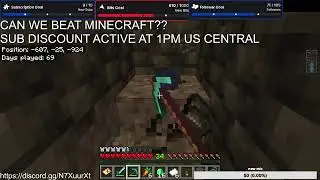 purple tunnel syndrome | #captain_z_stardust on #Twitch