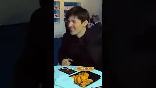 NOT COIN Как быстро заработать