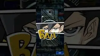 [Yu-Gi-Oh! Duel Links] Selection Box vol.2 Opening