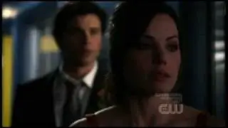 Clois - When I'm Gone