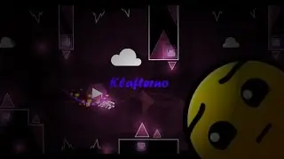 Klafterno 100% by PicaGD