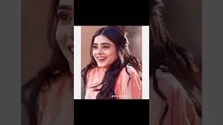 Best celebrity smile 😊