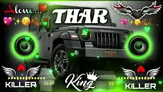 Honey singh come back mashup |👿| Honey singh |😇|BOLERO|🎧|