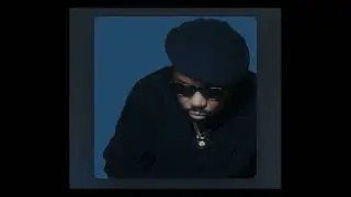 JP.Kazadi -  When we rule   -  from the album LIBERATION (audio)