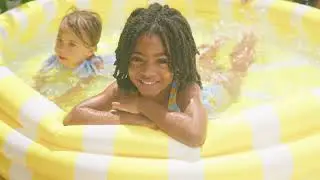 58432 zesty lemon pool