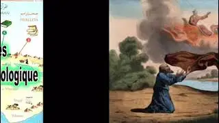 VIN KONPRAN ANSYEN TESTAMAN AVEM #jesuschrist #motivation #worship #love #shekinah #africa