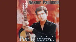 Según me brotan las coplas