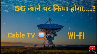 Cable tv 📺 opreater for delhi