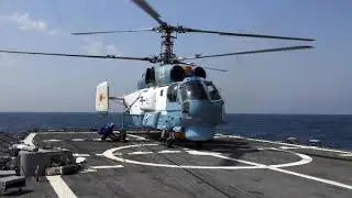 legendary sevastopol but ukrainian version