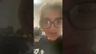 does this ever happen to you? stoner edition