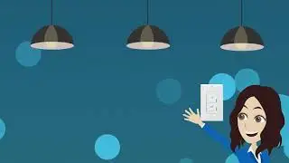 The Important of Controls & Sequence of Operations | Acuity Brands