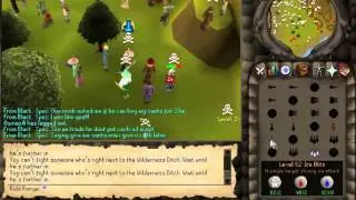 Kids Ranqe PK Vid 9