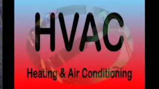 HVAC Licensing