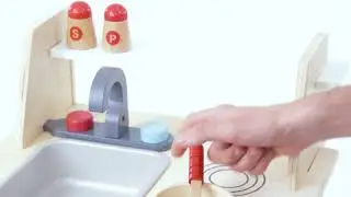 [oxybul] Cuisini&egrave;re en bois &agrave; embo&icirc;ter