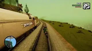 Grand Theft Auto: San Andreas – The Definitive Edition_20260105141813