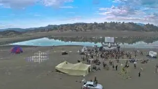 Foreverland 2014 Transformational Festival Video Preview