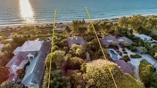 16394 Captiva DR