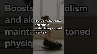international yoga day #yoga #internationalyogaday #yogaday #videographer #yogashoot #yogalife