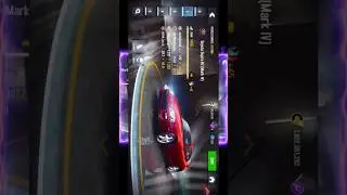 EASY KILL WITH SUPRA...🤯😈☠️🔥 ASPHALT 8