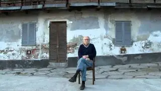 MEMORIE DI VERDUNO -  Una lunga storia di guerra e d'amore / Film Documentario Completo