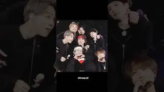 BTS 💜🥹.  #btsarmyshorts.  #bighitoffical.  #btsshortsff.  #btswhatsappstatus.   #btsarmyshorts.