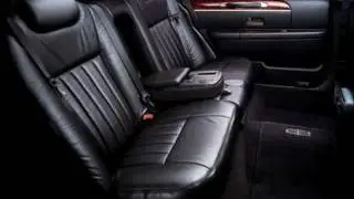 limousine service los angeles, party bus rentals la, limo service in la