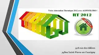 Attestation bbio Anthy-sur-L&eacute;man
